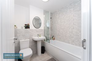 Bathroom- click for photo gallery